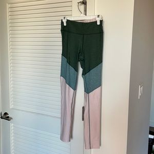 Outdoor Voices Legging Size M